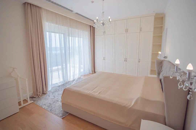 Einzigartige Villa in Tivat — photo 35